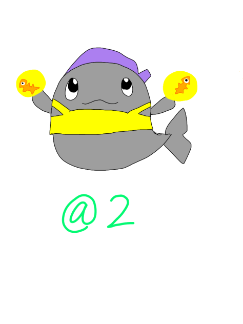 ＠2