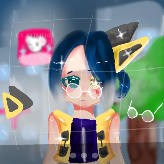 for Nimu