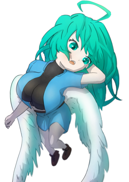 あれい