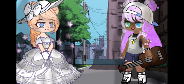 Go back to your country freak