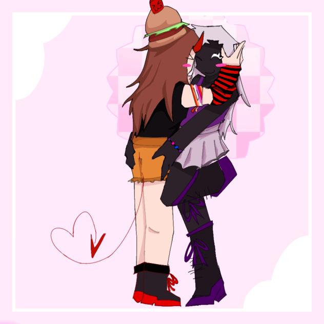 yuri!!