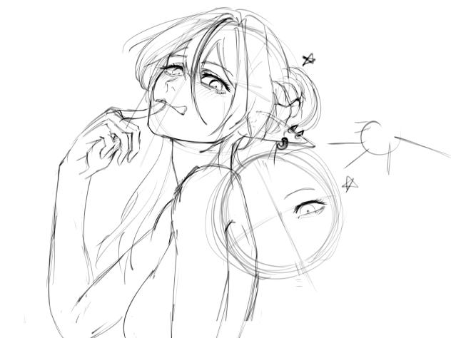 unique fren (wip)