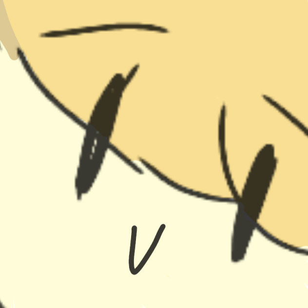 hi - ibisPaint