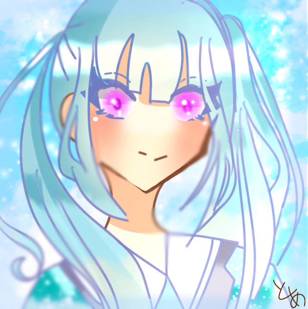 企画参加です！