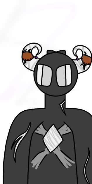Kurtis