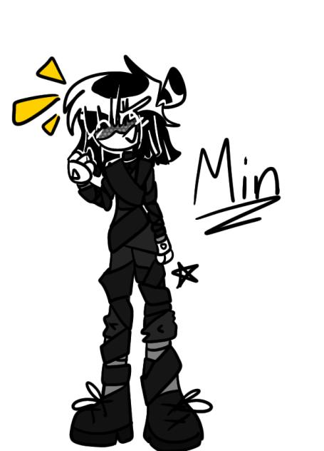 min ref