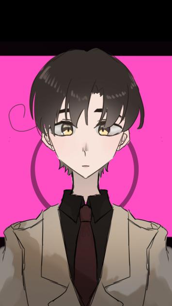 memeが作りたいんだロマーノ。