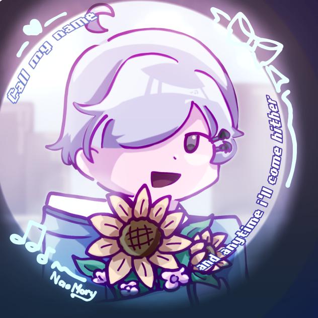 Monitoring - Oc lore