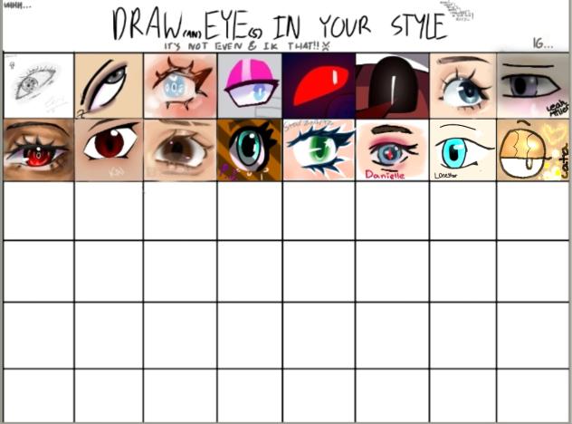 i just wanna be part of ur symphony 🌈🐬