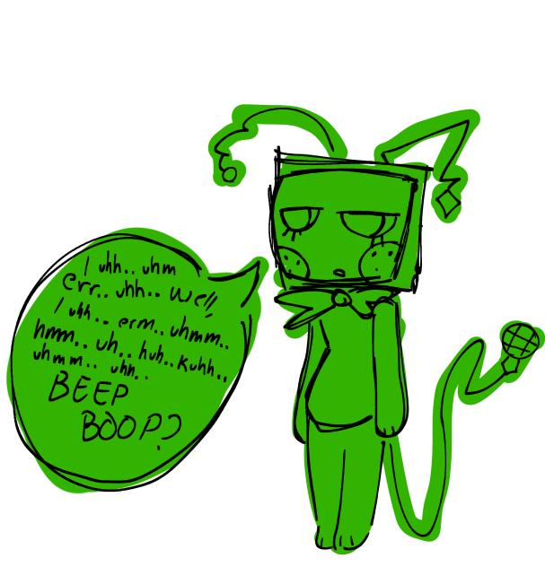 vee