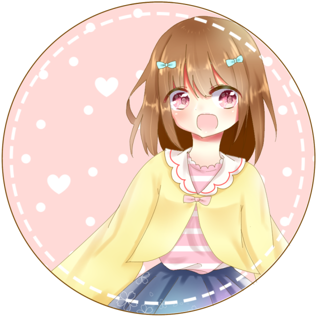 ふりーあいこん