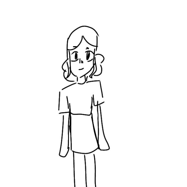 day 25 - ibisPaint