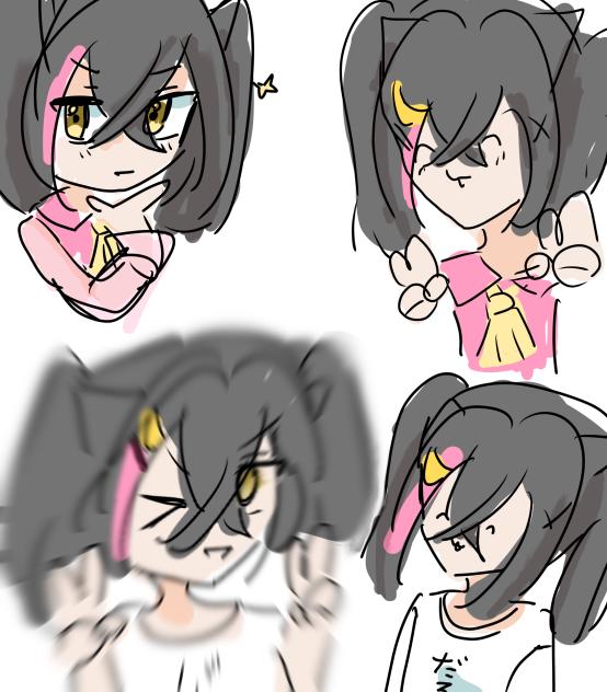 無題4539