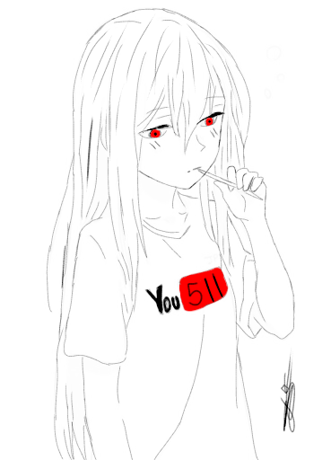 lise