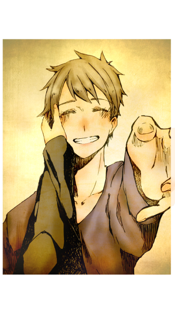 2月3日はにいさんの日！！！！