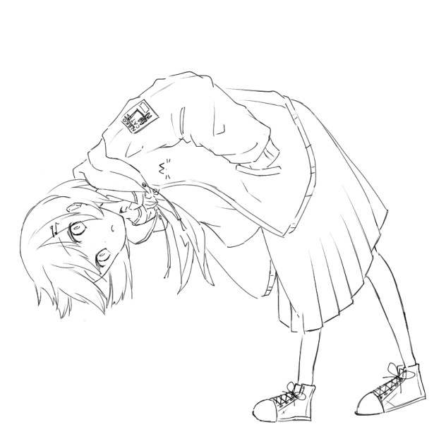 ぬこはいずこに