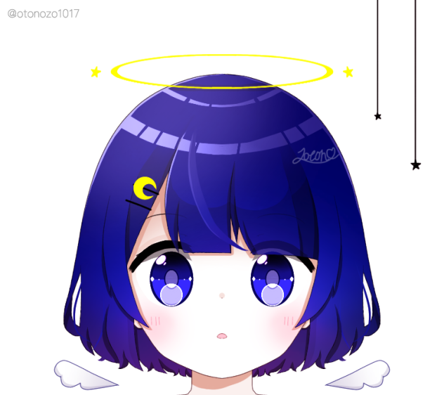 ヨゾラ