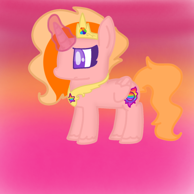 Alicorn