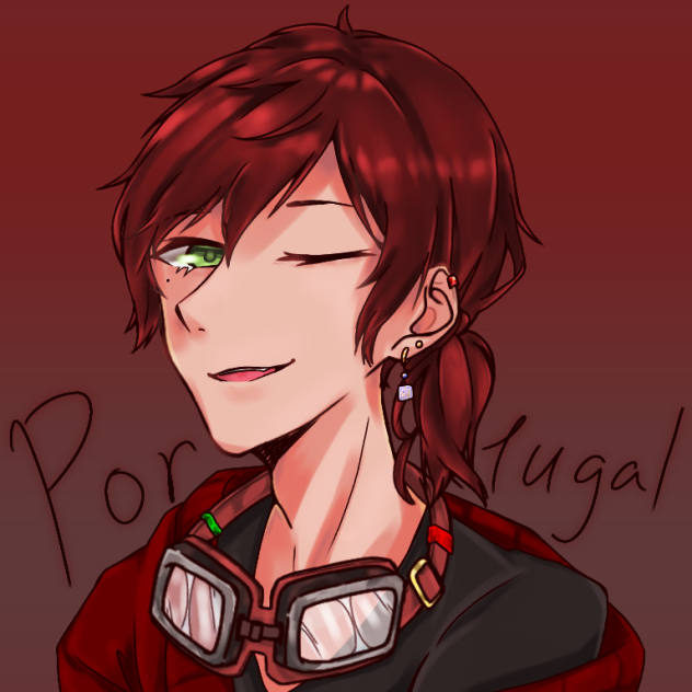 Portugal