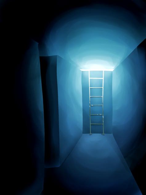 Light...