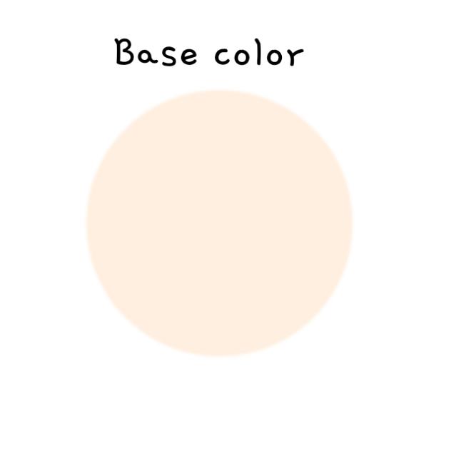 For Brooklyn Chelmowski