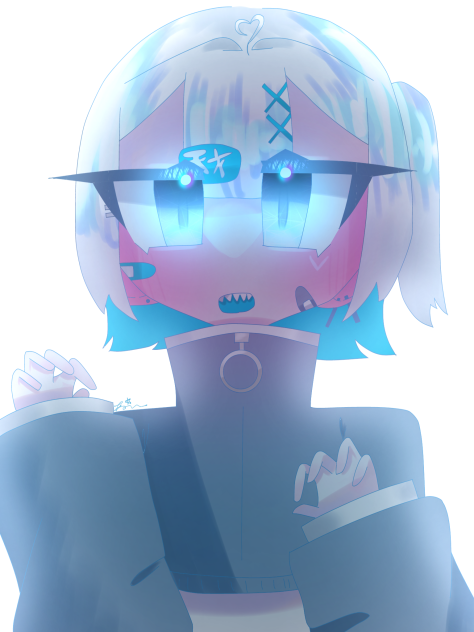 🩵