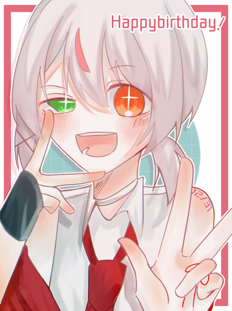 ✧︎ ʜᴀᴘᴘʏ ʙɪʀᴛʜᴅᴀʏ ✧︎
