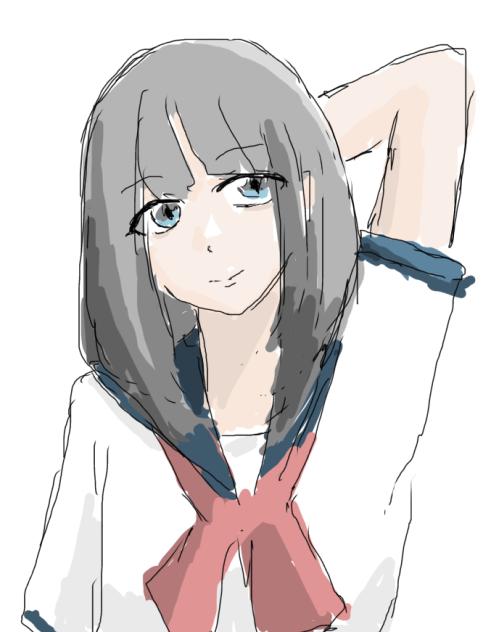 無題8469