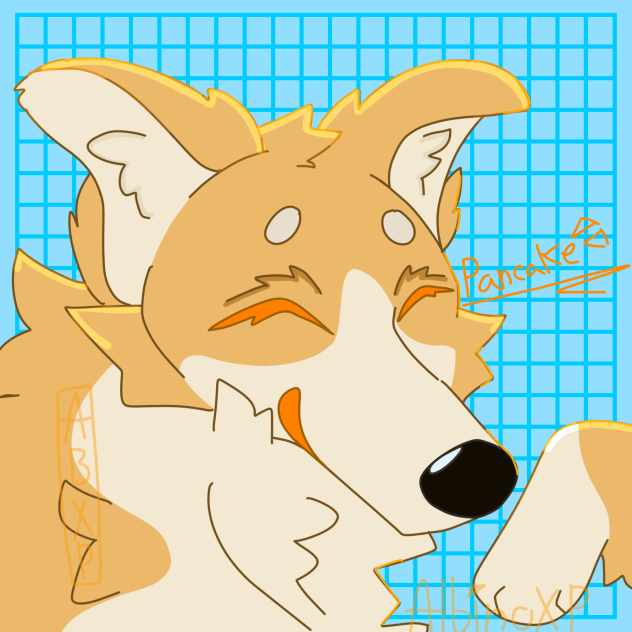 WINNER OF THE FA CONTEST REWARD