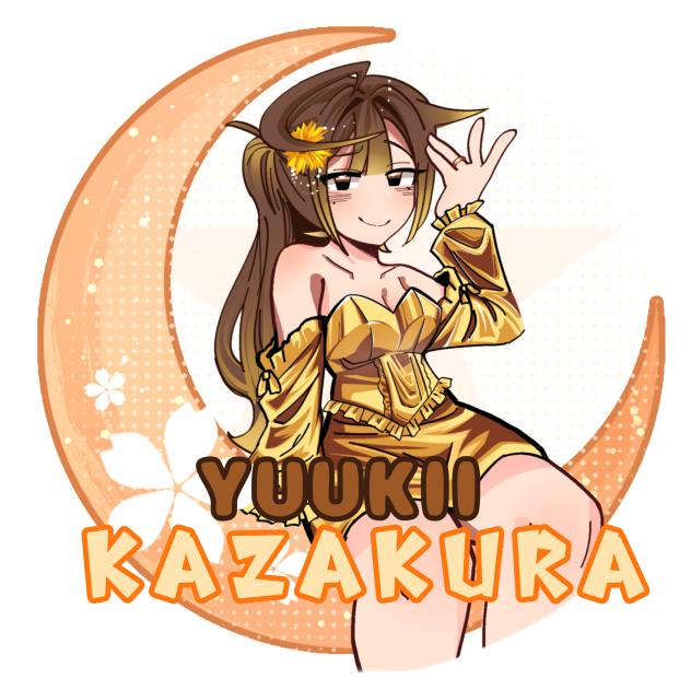 I’m gonna delete this (probably)