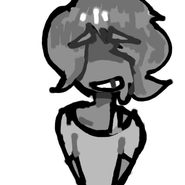 animation test