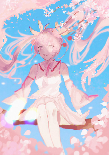 リクエストNo.7