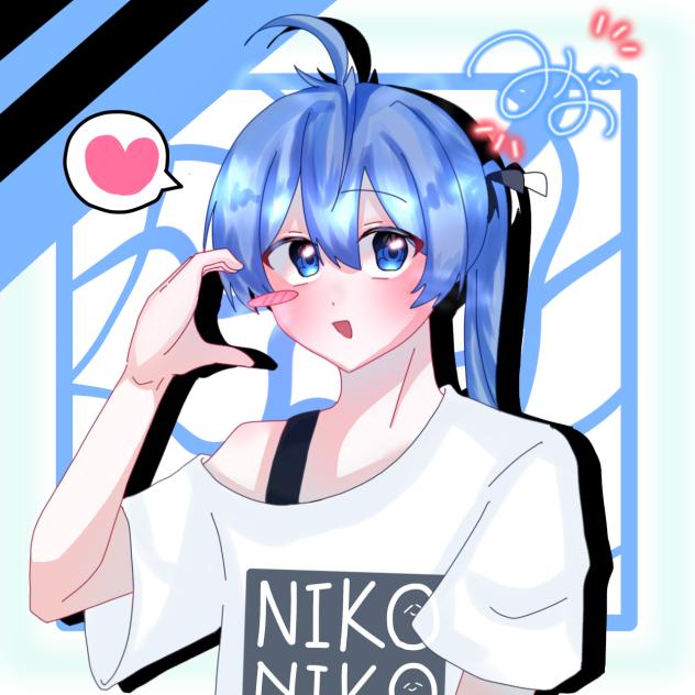 みるのさん！