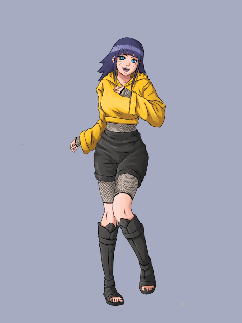 himawariさま専用 Himawari サムシング colorful バックパック ヒマワリ（Himawari