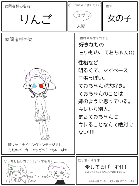 ておちゃんの隠れ家へgo!!!!