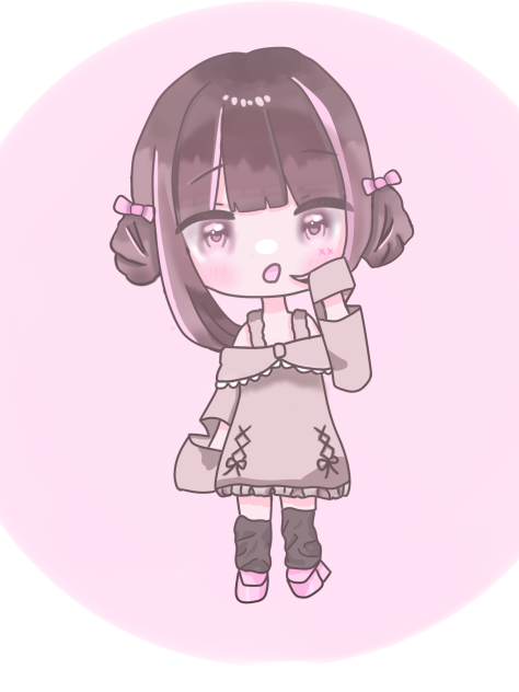 初投稿