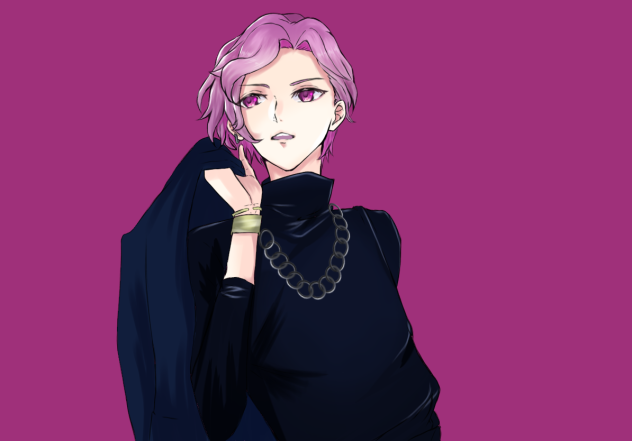 阿修悠太(b-project)