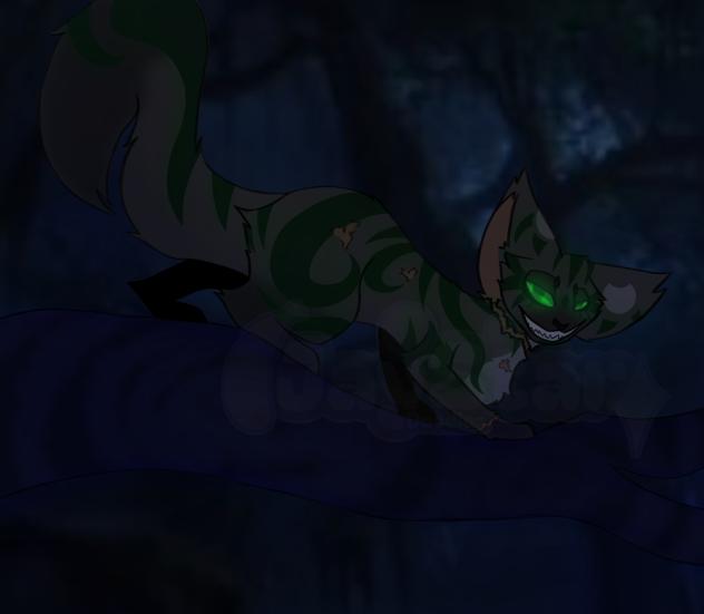 We're all 𝓜𝓪𝓭 here, I'm 𝓜𝓪𝓭, you're 𝓜𝓪𝓭