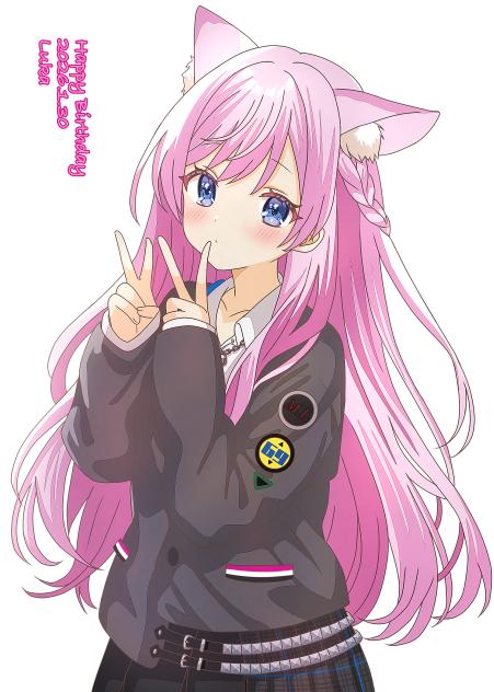 巡音ルカ誕生祭2026