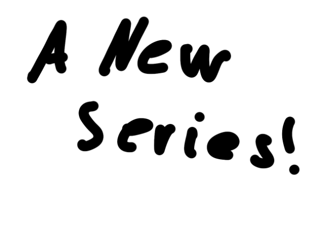 The C-Ball Story Episode 1