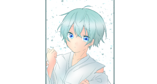 ころちゃん