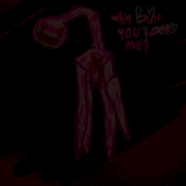 ♥Cute little guy♥