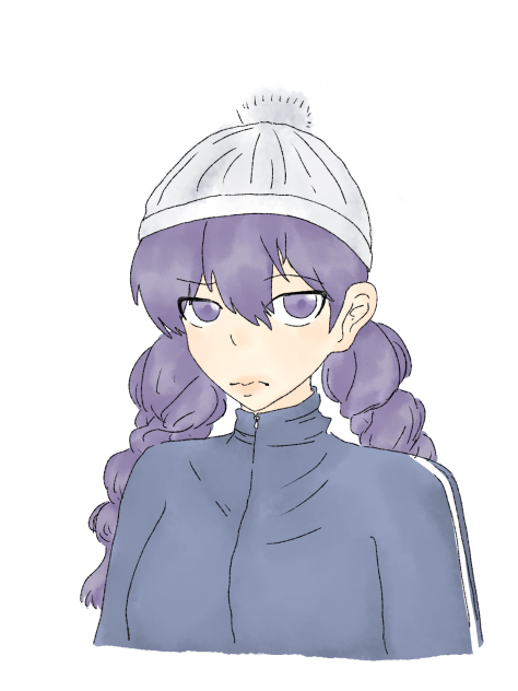 하연이