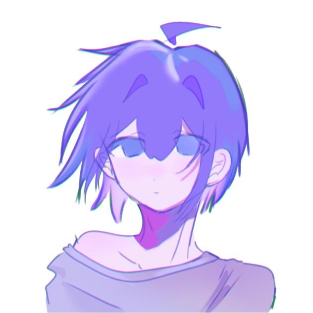 無題404