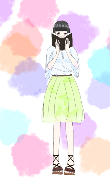 無題18