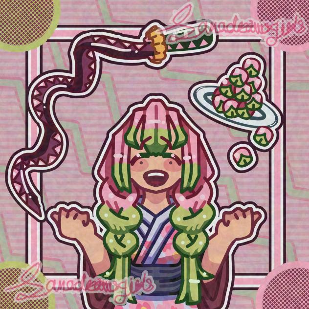 mitsuriii ლ⁠(⁠^⁠o⁠^⁠ლ⁠)