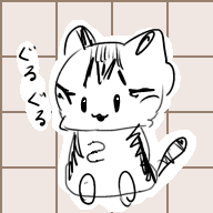無題2222🐱