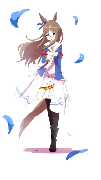 グラスワンダー