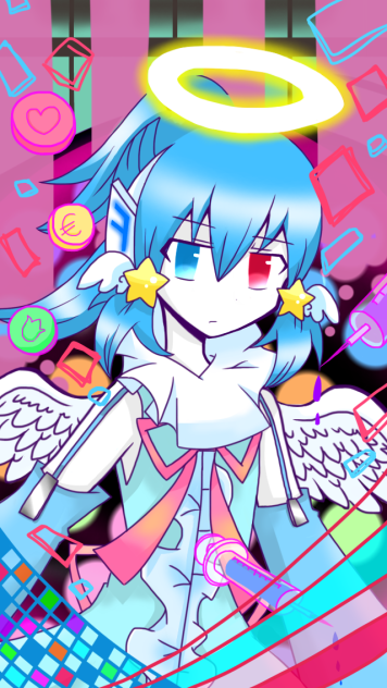 シルト