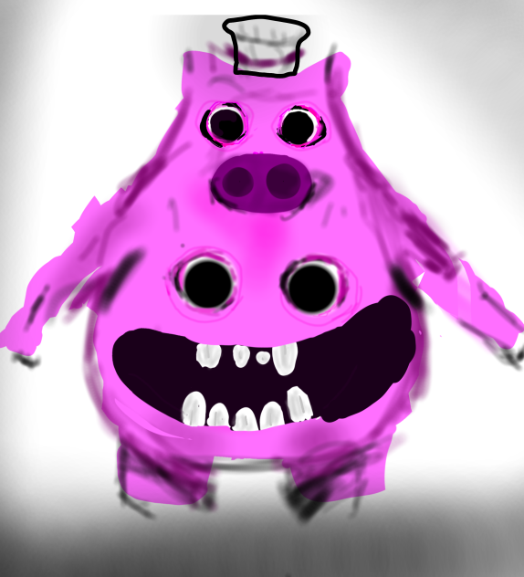 シェフビックスター2